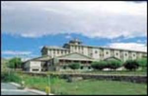 Hotel Manila El Barco de Ávila Εξωτερικό φωτογραφία