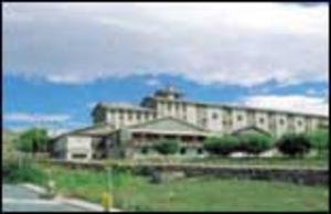 Hotel Manila El Barco de Ávila Εξωτερικό φωτογραφία